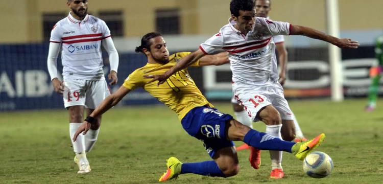 الزمالك، طنطا، محمد جودة، محمد جوده الزمالك، طنطا، محمد جودة، محمد جوده